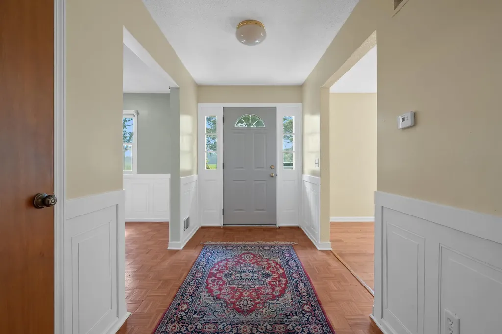 8218 N 37th Street Ross Township MI 49083