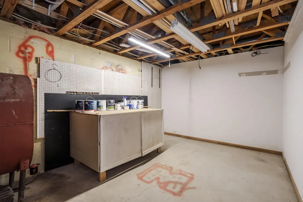 8218 N 37th Street Ross Township MI 49083