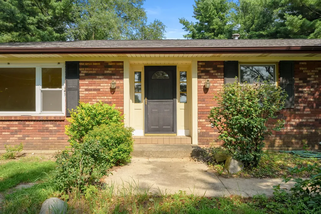 8218 N 37th Street Ross Township MI 49083