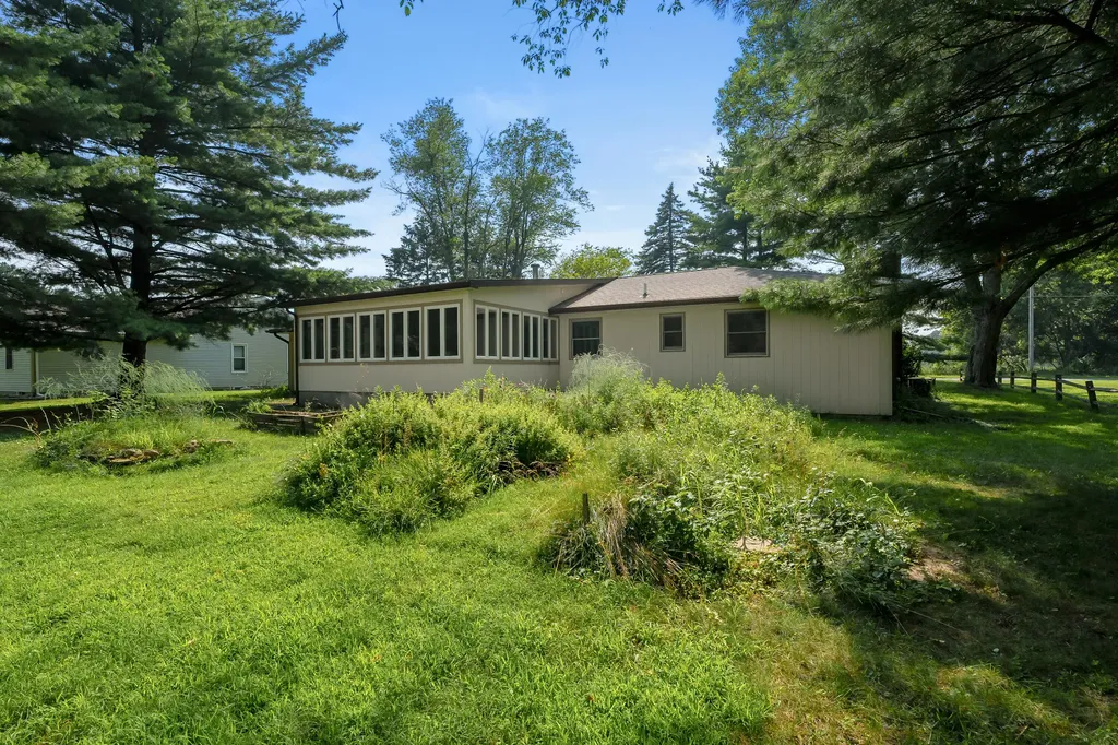 8218 N 37th Street Ross Township MI 49083
