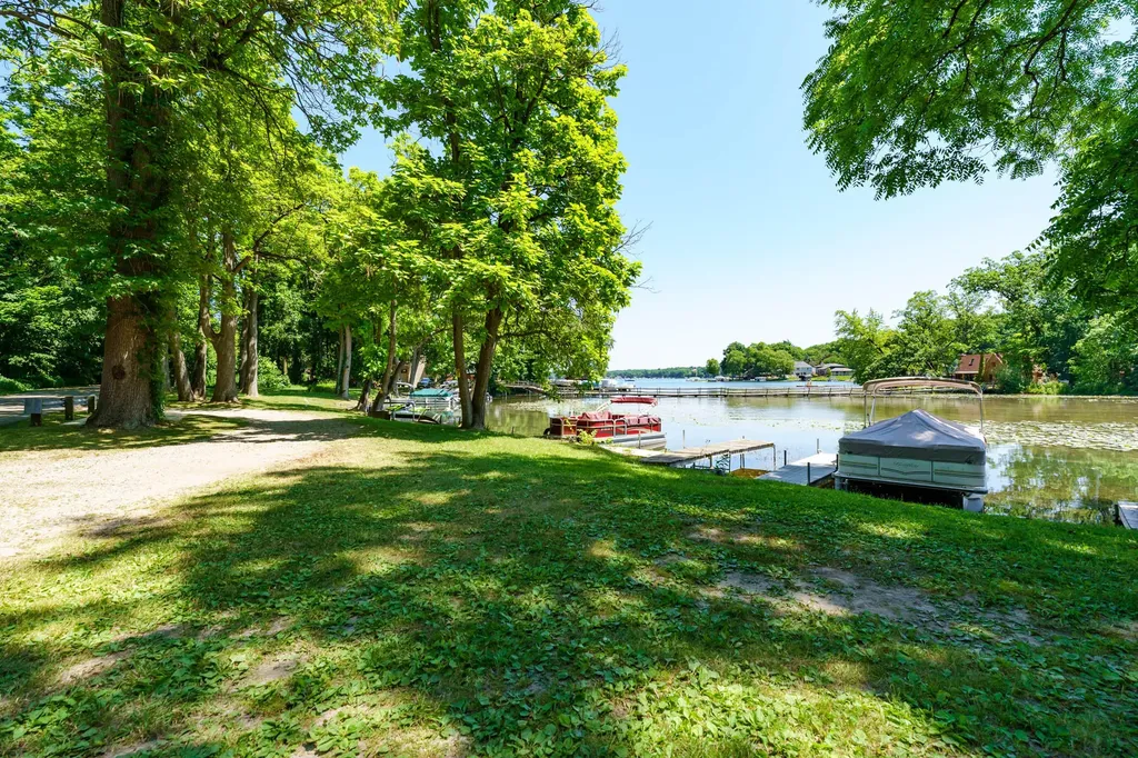 8218 N 37th Street Ross Township MI 49083