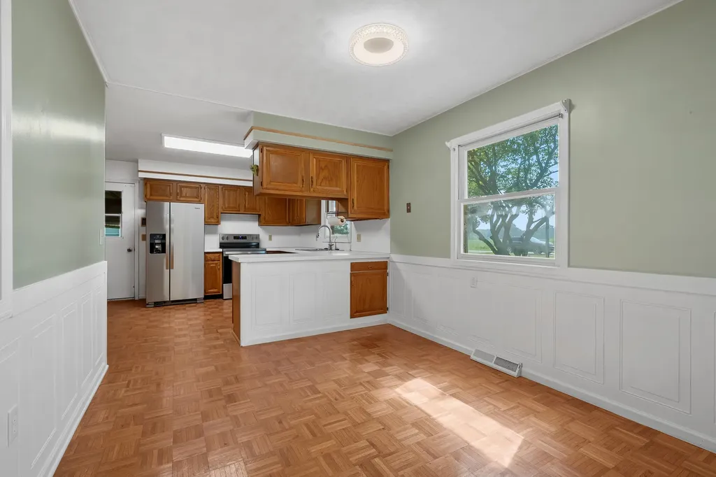 8218 N 37th Street Ross Township MI 49083