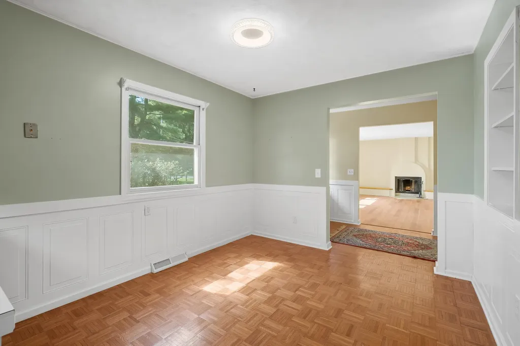 8218 N 37th Street Ross Township MI 49083