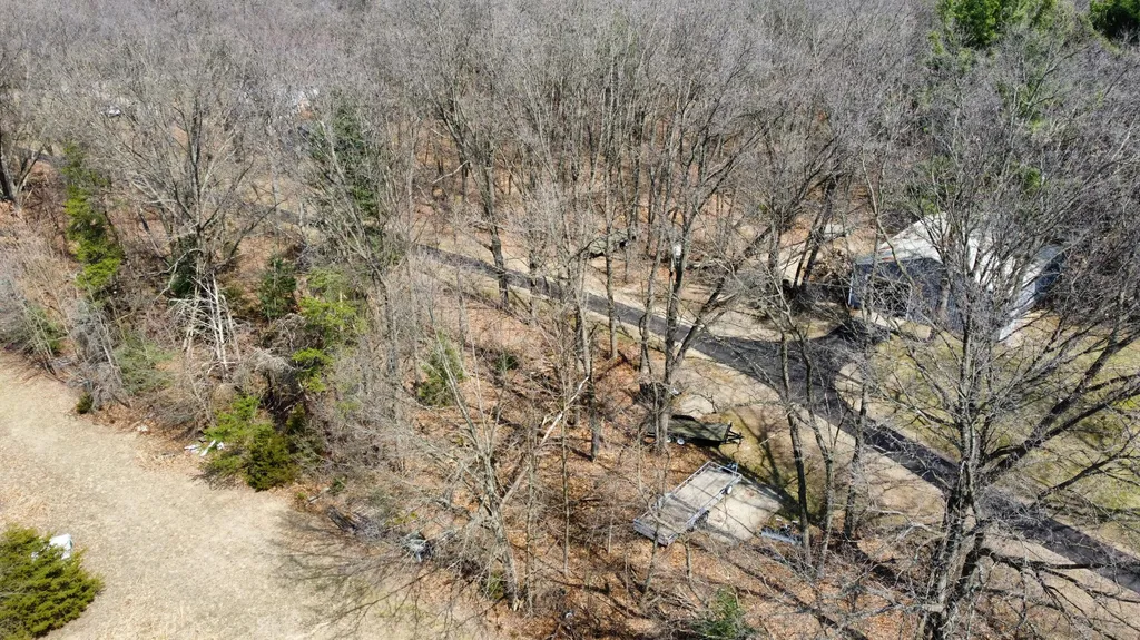 26641 60th Avenue Antwerp Township MI 49071