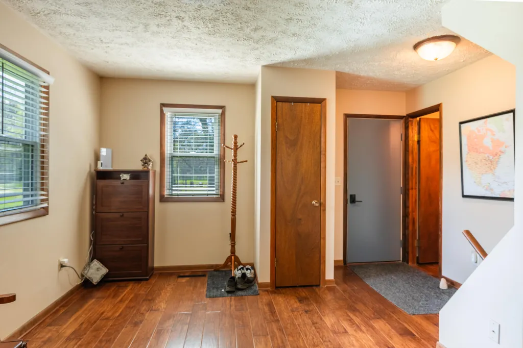 26641 60th Avenue Antwerp Township MI 49071