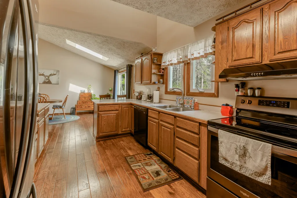 26641 60th Avenue Antwerp Township MI 49071