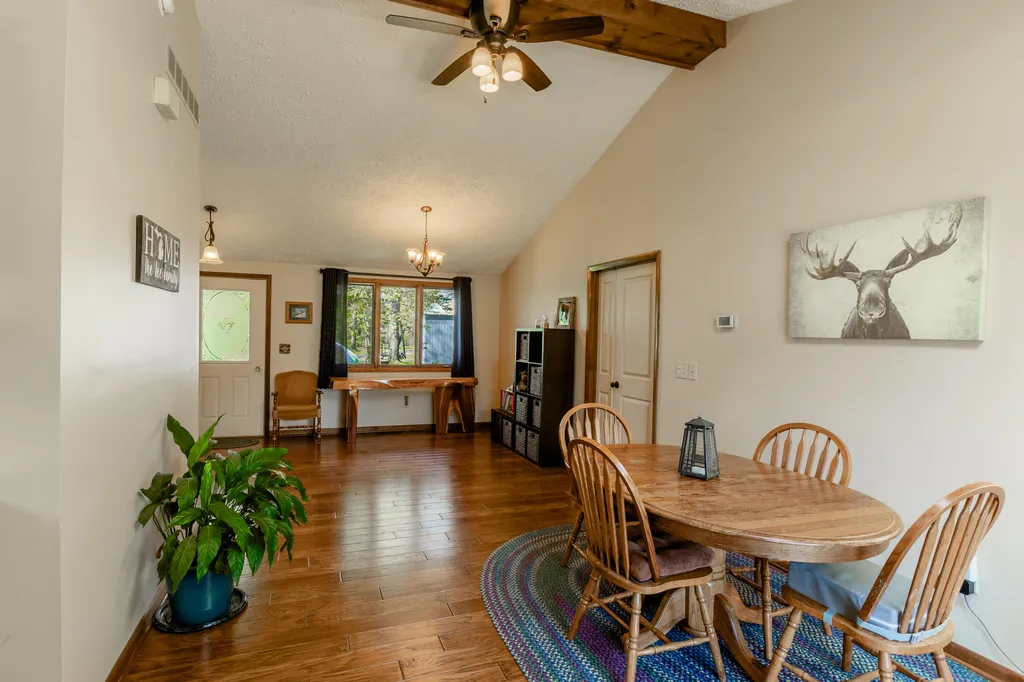 26641 60th Avenue Antwerp Township MI 49071