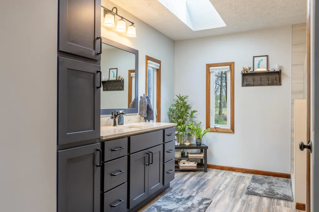26641 60th Avenue Antwerp Township MI 49071