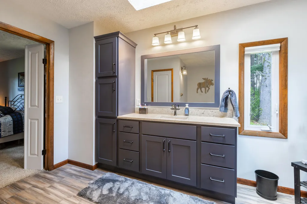 26641 60th Avenue Antwerp Township MI 49071
