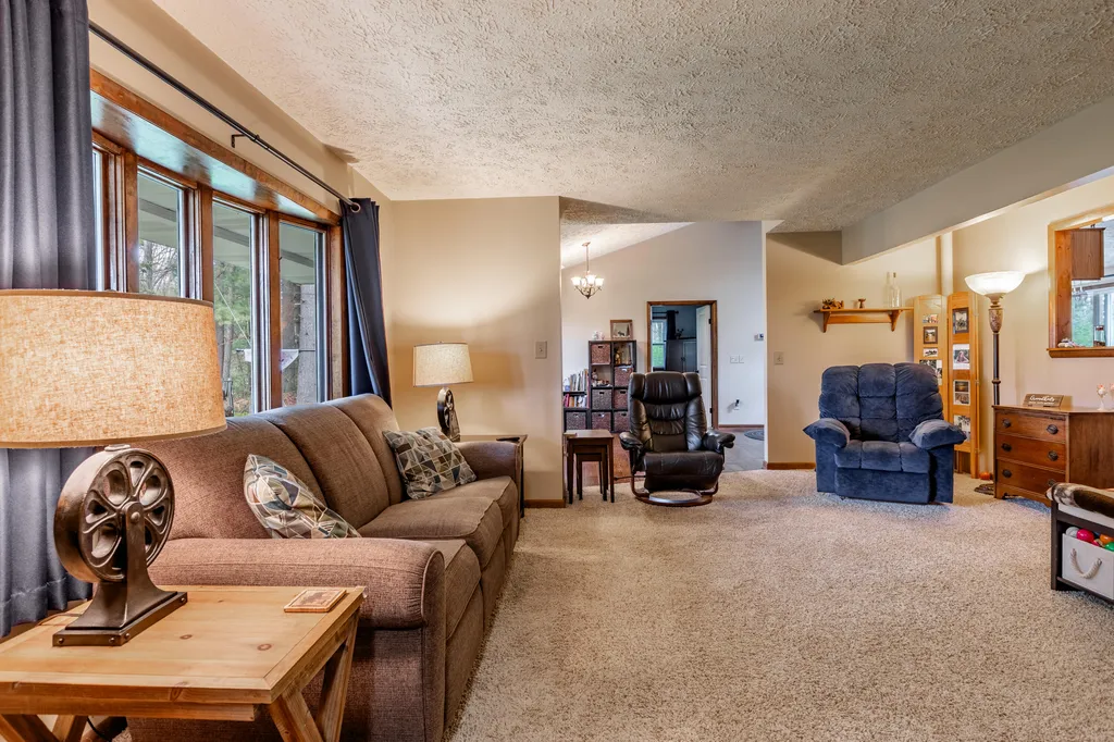26641 60th Avenue Antwerp Township MI 49071