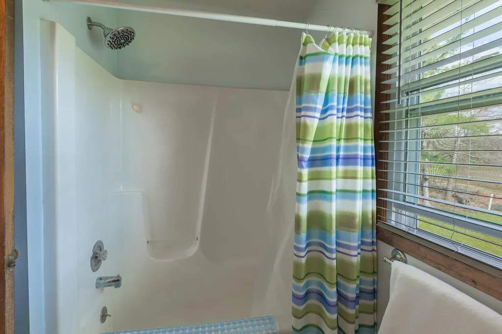 26641 60th Avenue Antwerp Township MI 49071
