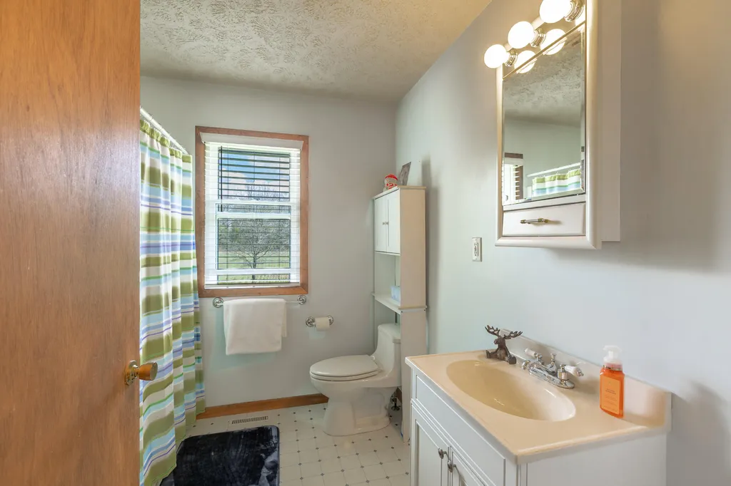 26641 60th Avenue Antwerp Township MI 49071