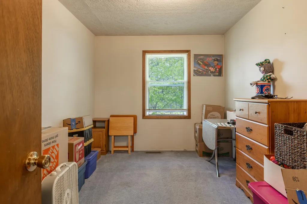 26641 60th Avenue Antwerp Township MI 49071