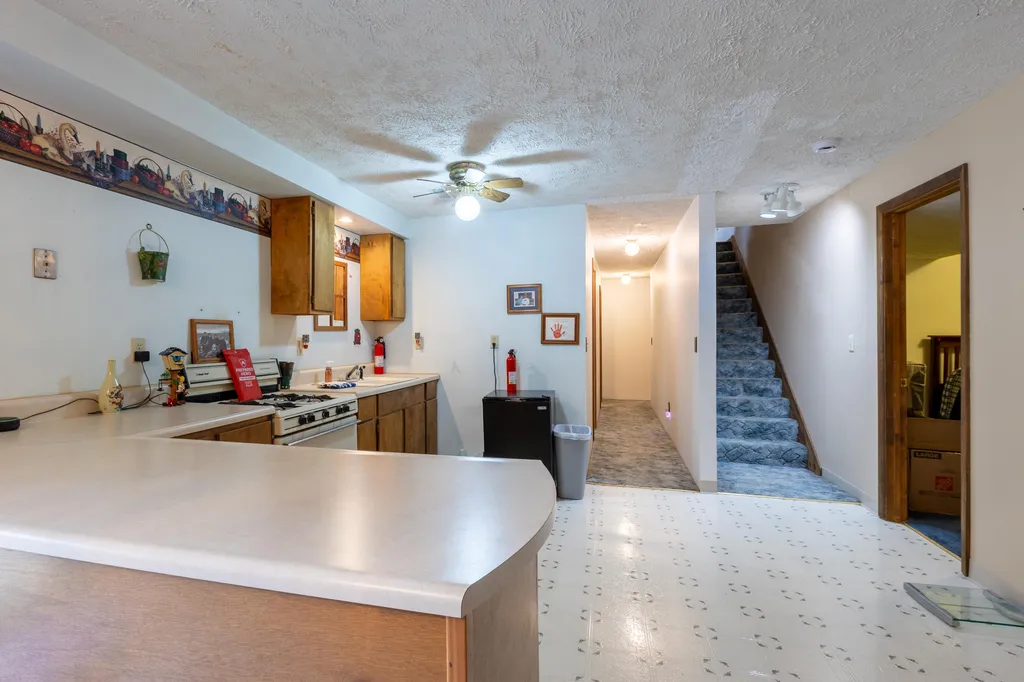 26641 60th Avenue Antwerp Township MI 49071