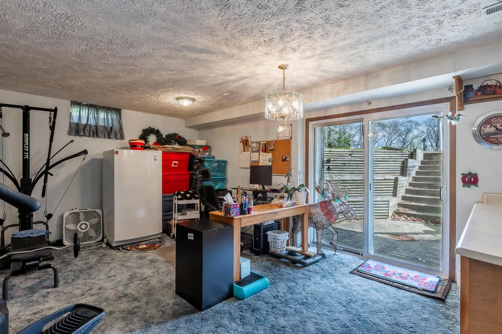 26641 60th Avenue Antwerp Township MI 49071