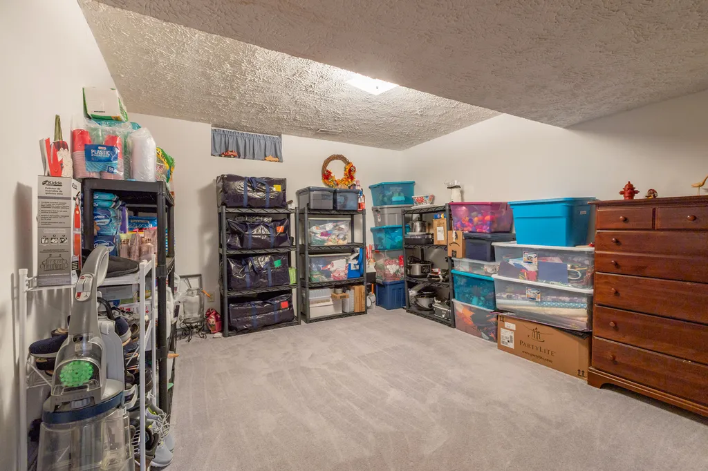 26641 60th Avenue Antwerp Township MI 49071