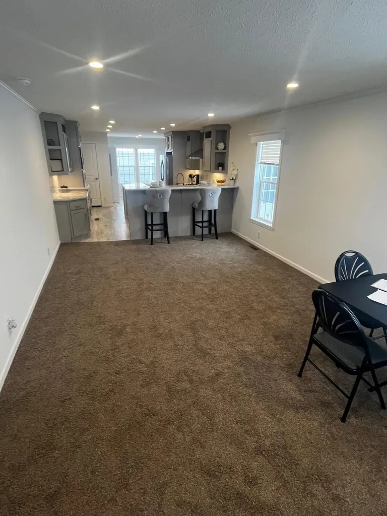 5283 Beardsley Court Richland Township MI 49004