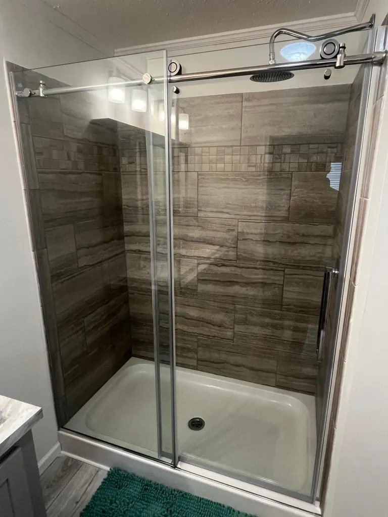 5283 Beardsley Court Richland Township MI 49004