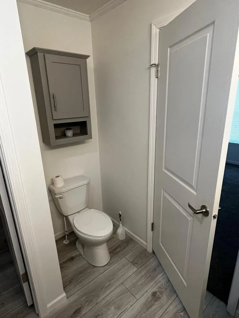 5283 Beardsley Court Richland Township MI 49004
