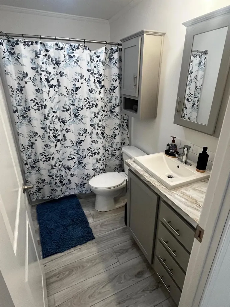 5283 Beardsley Court Richland Township MI 49004