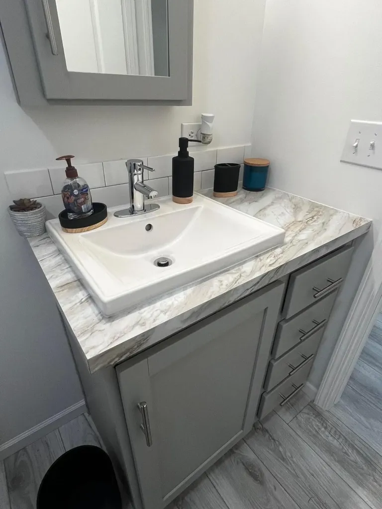 5283 Beardsley Court Richland Township MI 49004