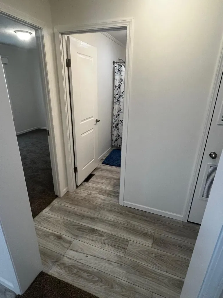 5283 Beardsley Court Richland Township MI 49004