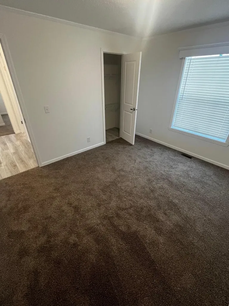 5283 Beardsley Court Richland Township MI 49004