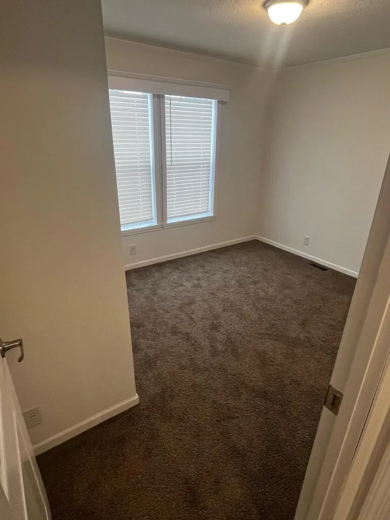 5283 Beardsley Court Richland Township MI 49004