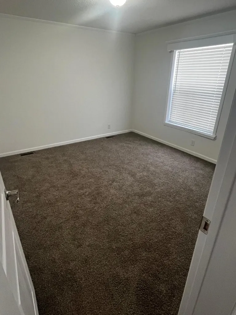5283 Beardsley Court Richland Township MI 49004
