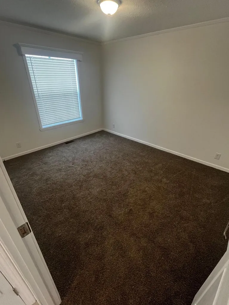 5283 Beardsley Court Richland Township MI 49004