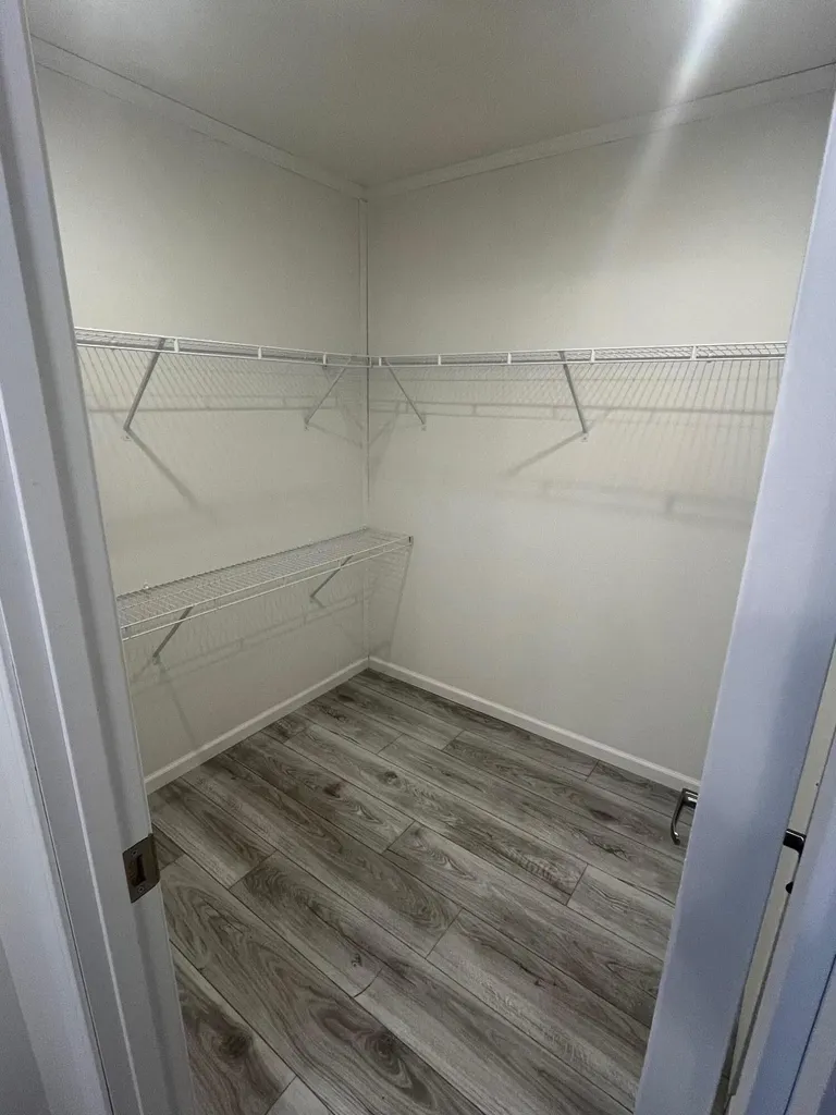 5283 Beardsley Court Richland Township MI 49004