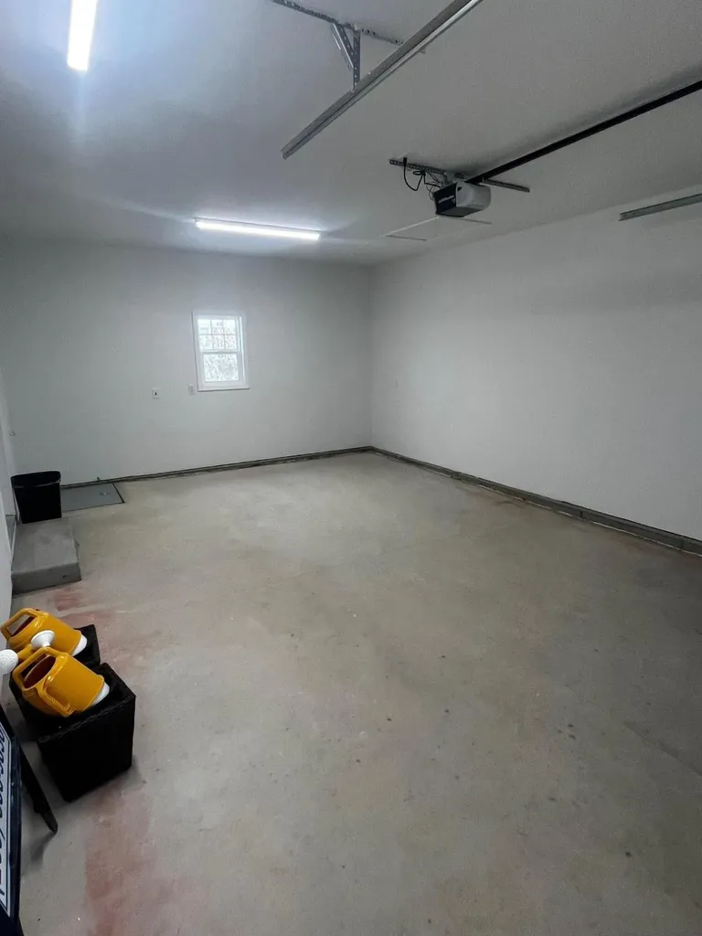 5283 Beardsley Court Richland Township MI 49004