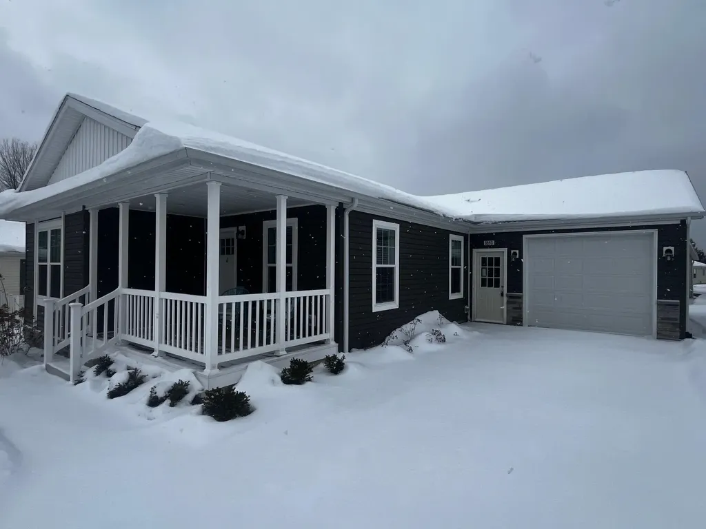 5283 Beardsley Court Richland Township MI 49004