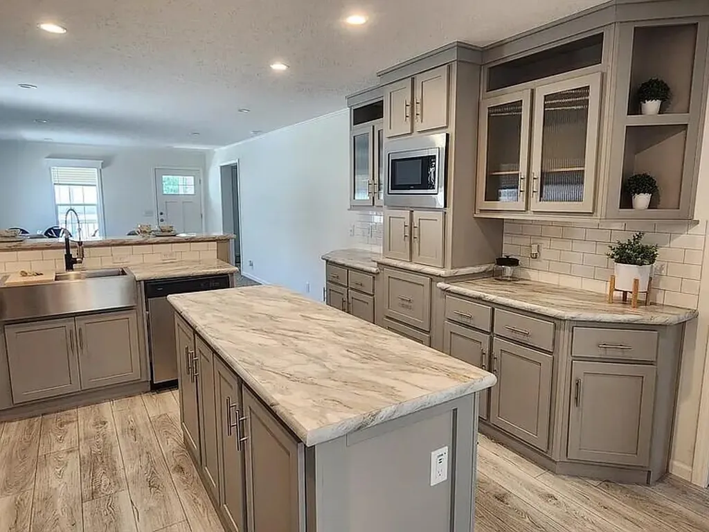 5283 Beardsley Court Richland Township MI 49004