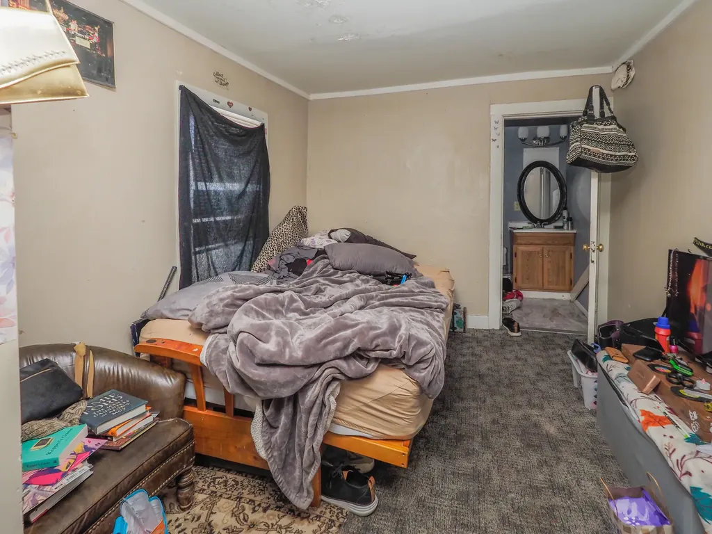 521 Pearl Street Kalamazoo City MI 49007