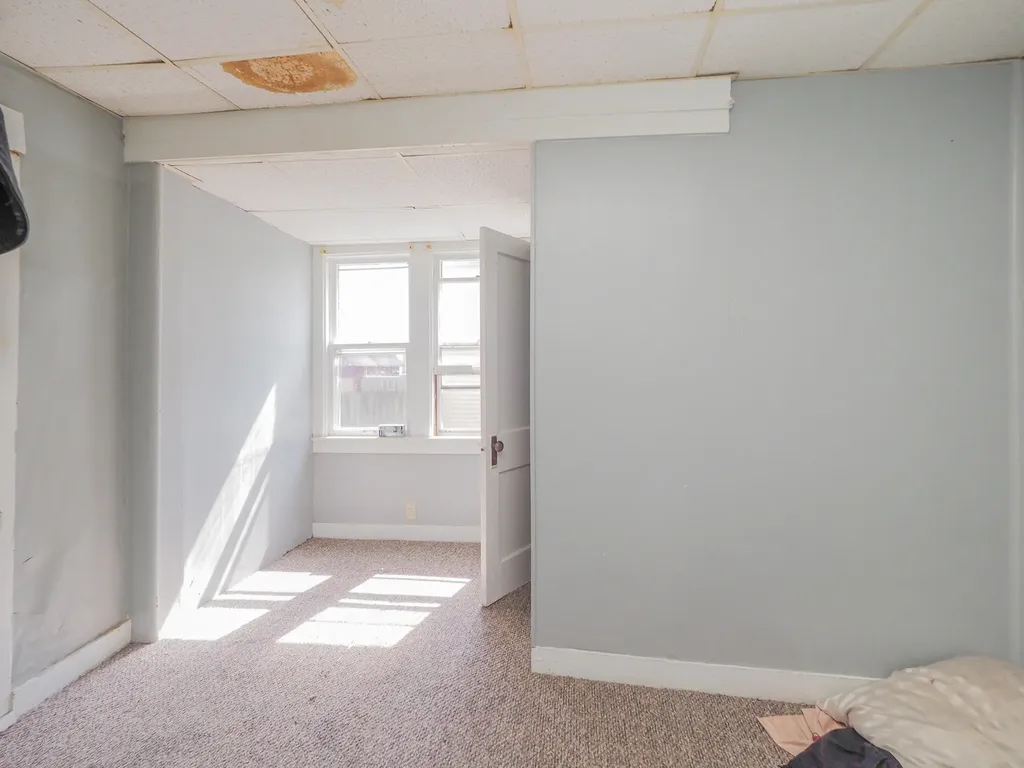 521 Pearl Street Kalamazoo City MI 49007