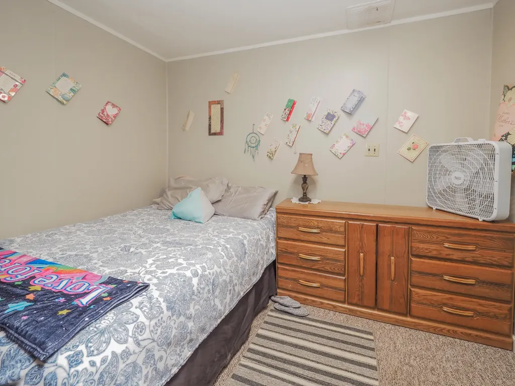 521 Pearl Street Kalamazoo City MI 49007