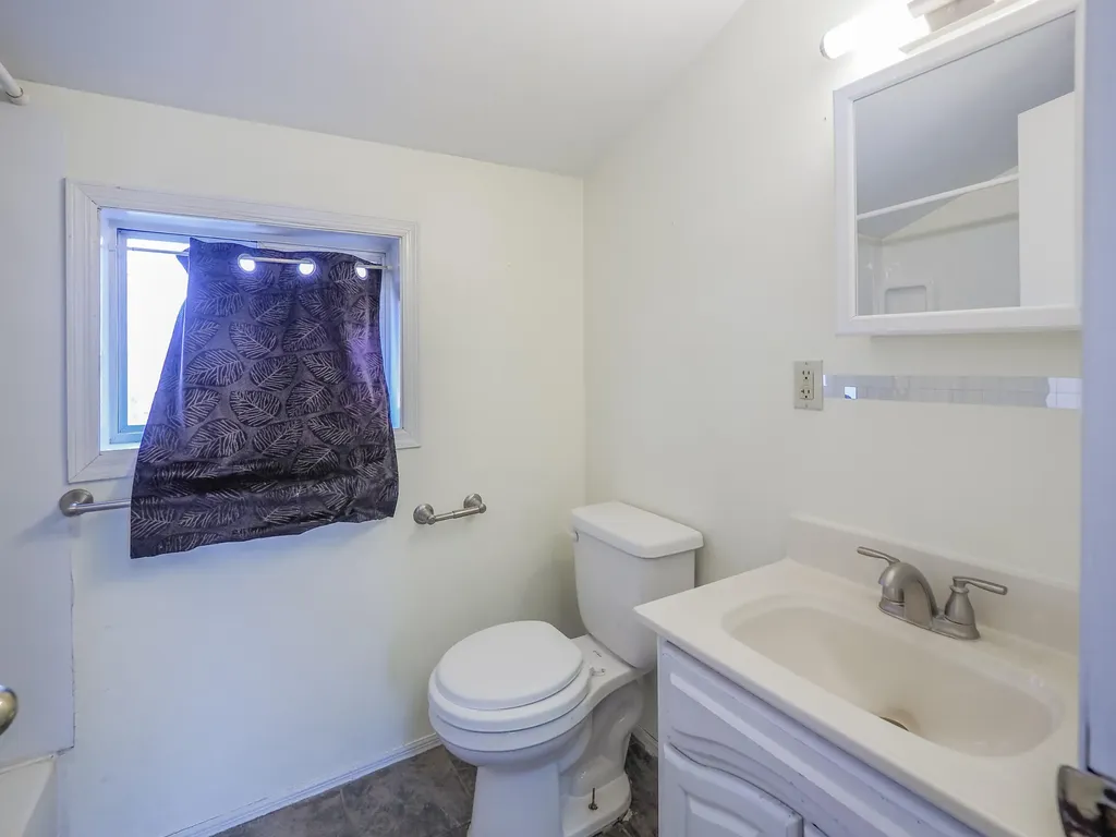 521 Pearl Street Kalamazoo City MI 49007