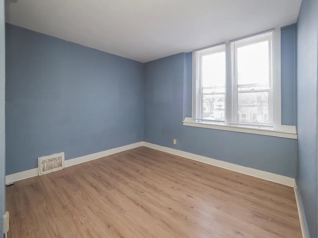 521 Pearl Street Kalamazoo City MI 49007