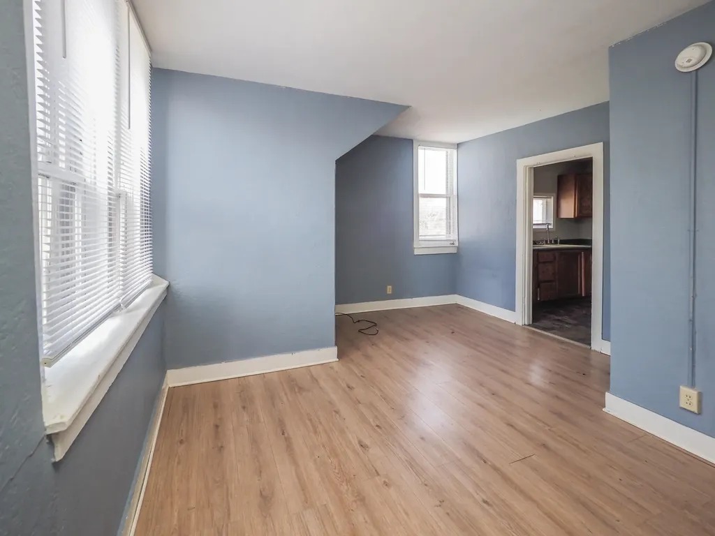 521 Pearl Street Kalamazoo City MI 49007