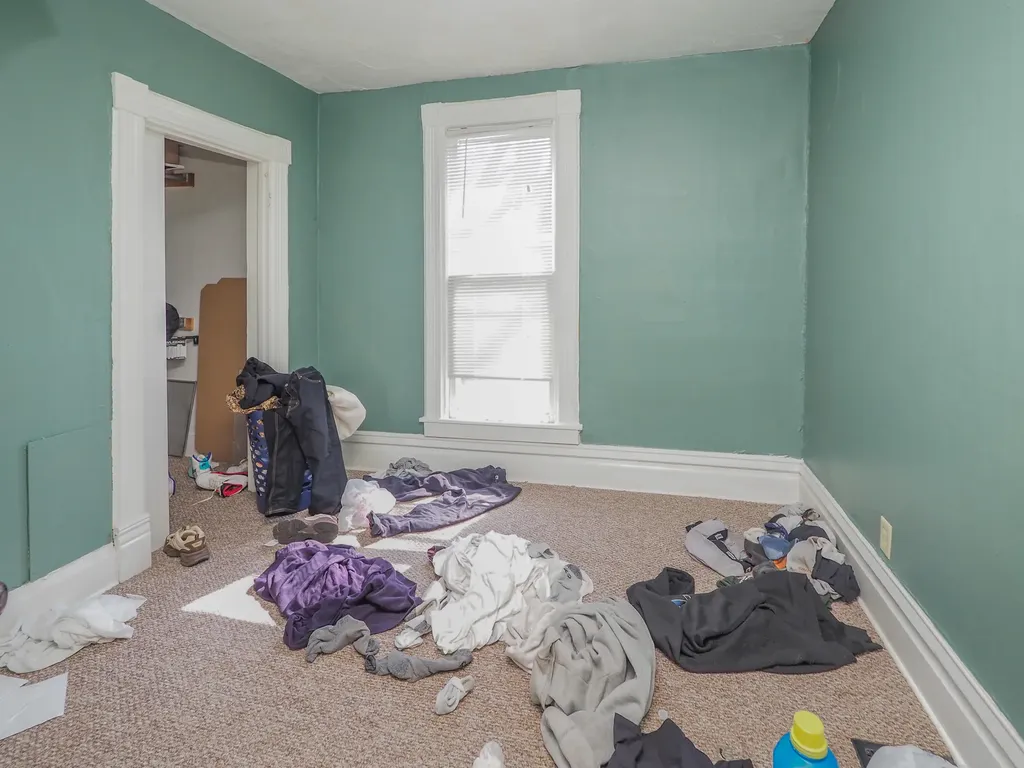 521 Pearl Street Kalamazoo City MI 49007