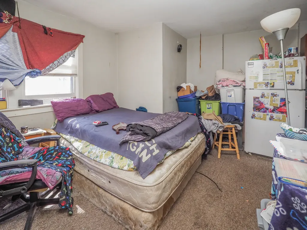 521 Pearl Street Kalamazoo City MI 49007