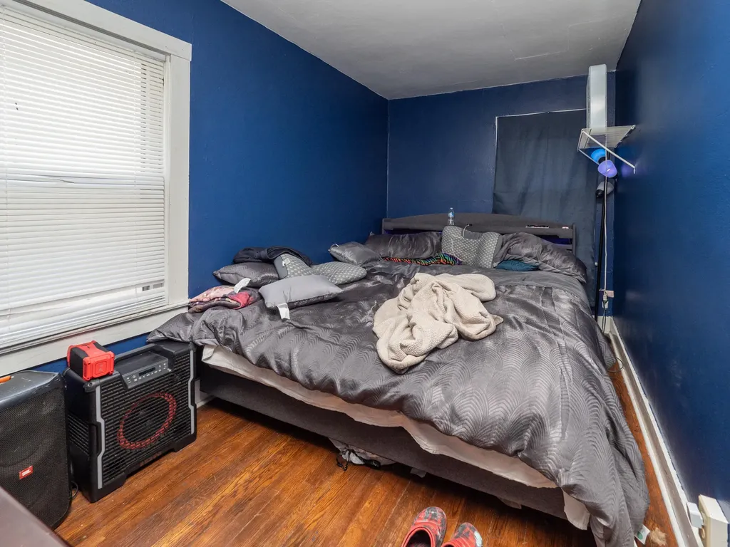 521 Pearl Street Kalamazoo City MI 49007