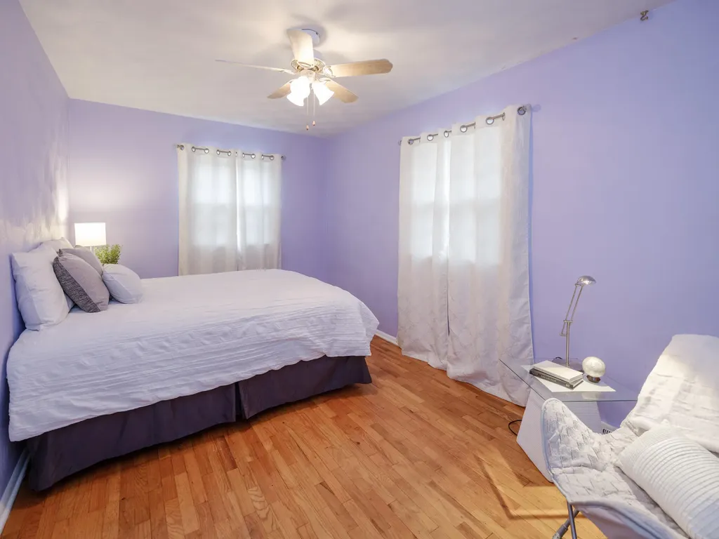 8397 N Riverview Drive Cooper Charter Township MI 49004