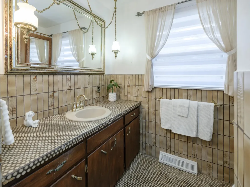 8397 N Riverview Drive Cooper Charter Township MI 49004