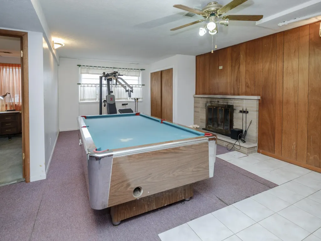 8397 N Riverview Drive Cooper Charter Township MI 49004