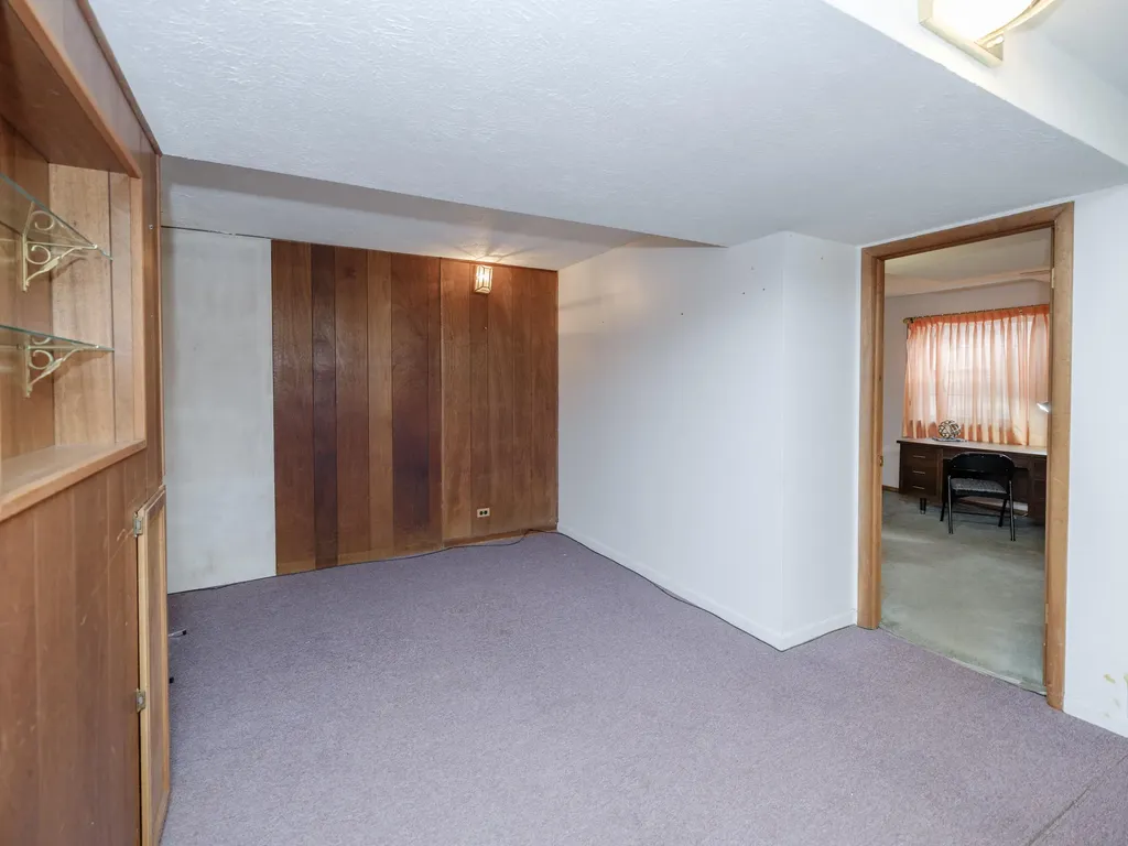 8397 N Riverview Drive Cooper Charter Township MI 49004