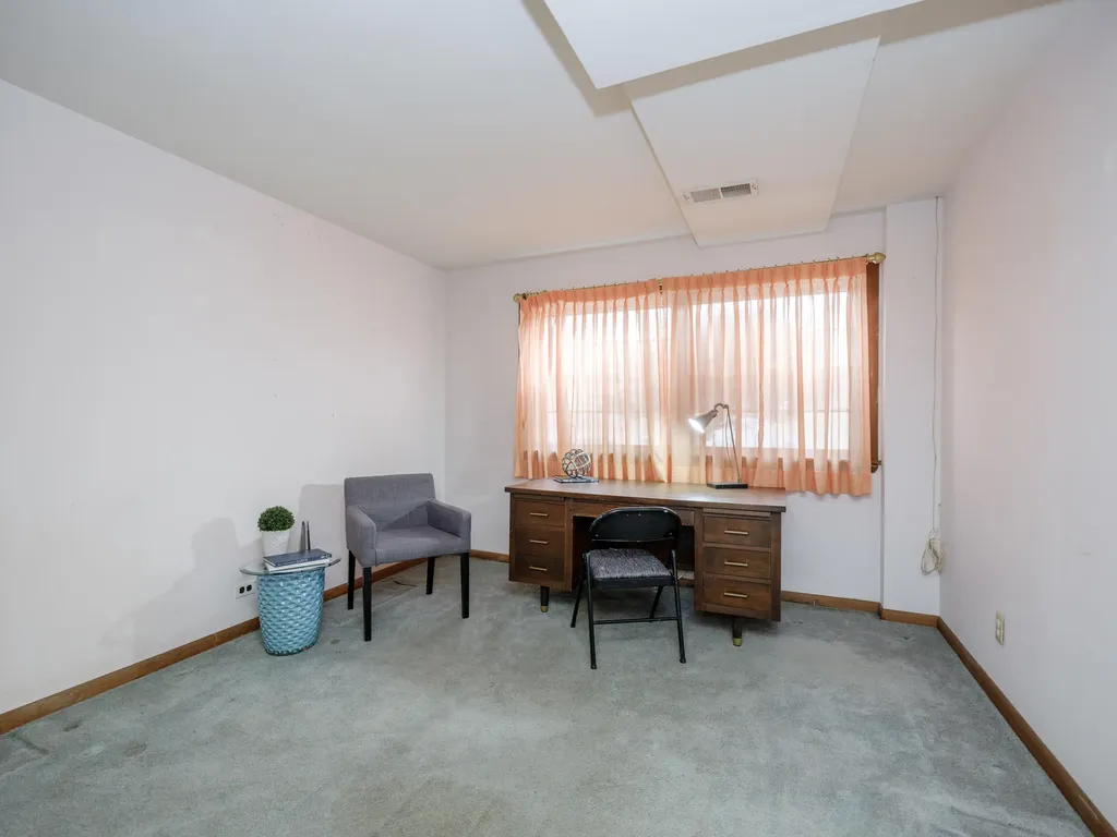 8397 N Riverview Drive Cooper Charter Township MI 49004