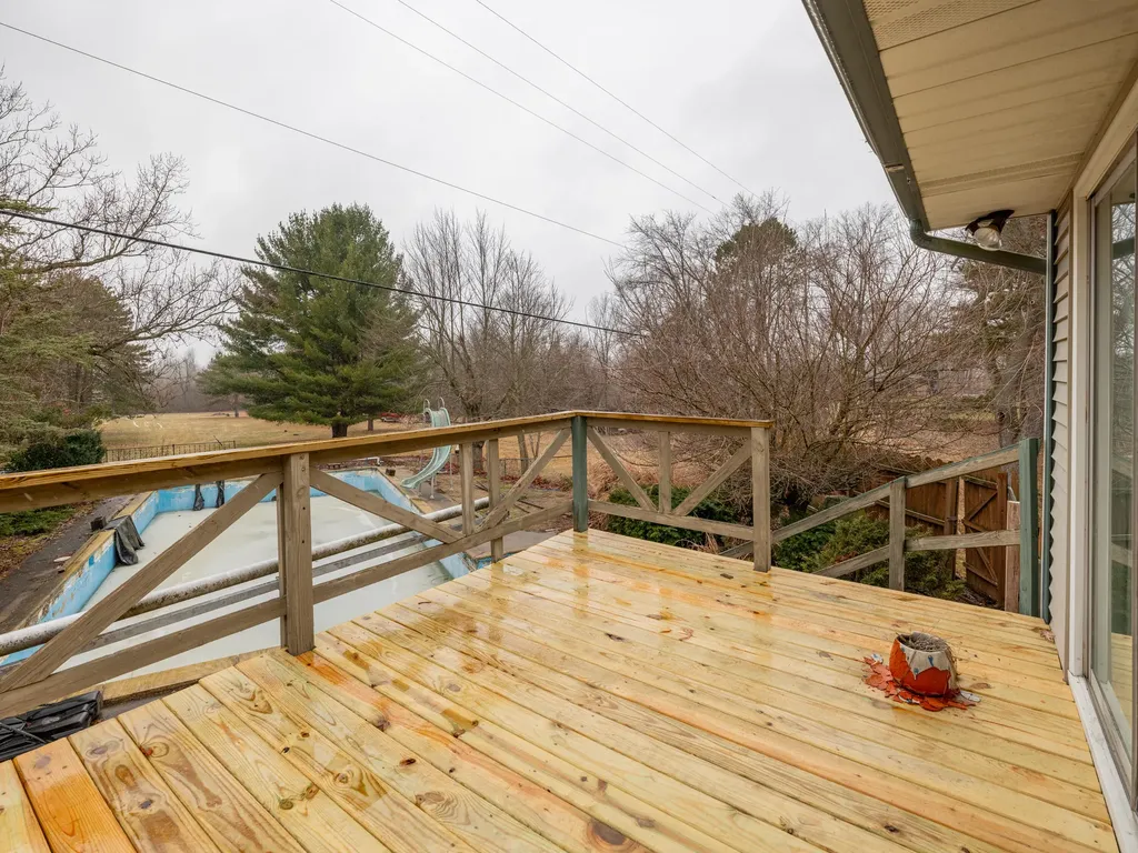 8397 N Riverview Drive Cooper Charter Township MI 49004