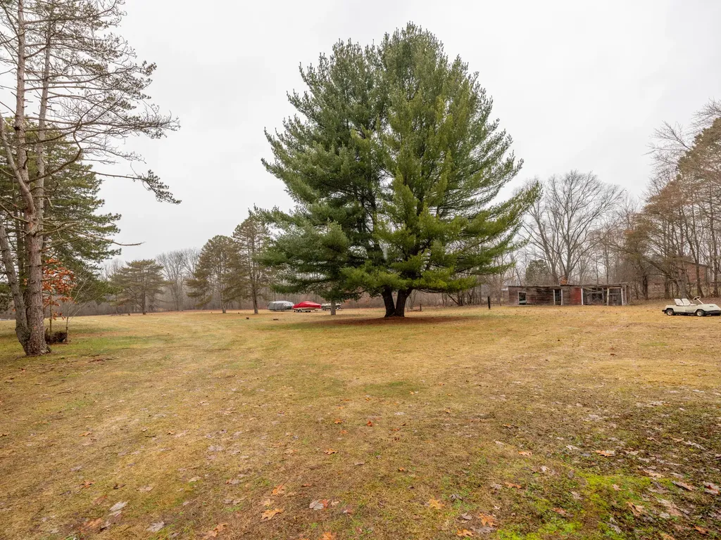 8397 N Riverview Drive Cooper Charter Township MI 49004